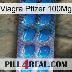 Viagra Pfizer 100Mg viagra1